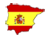 MOYANO PACK - Espanol
